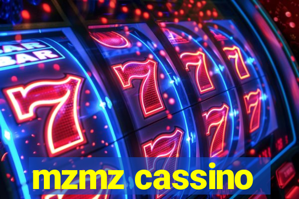 mzmz cassino